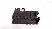 Sicherungskasten Skoda Roomster, I 2010.05 - 2015.12 facelift 6R0937550A,6R0 937 550 A 6R0937550A VWAA903 6R0915345E 6R0937621