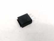 Relais Opel Meriva, A 2002.12 - 2006.01 24435922,70220
