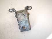 Türscharnier Vorne Opel Insignia A, 2008.01 - 2013.01 Gebraucht,