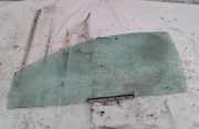 Seitenscheibe - Vorne Linke Ford Puma 1997 - 2001 AS2,