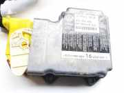 Steuergerät Airbag Skoda Superb, II 2008.03 - 2013.06 3t0959655, 391184