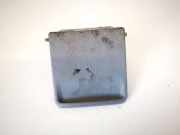 Aschenbecher Peugeot 406, 1995.11 - 1999.03 1841682016,