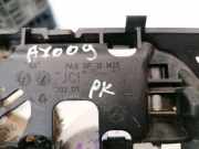 Türinnengriff - Vorne Linke Mercedes-Benz ML, W164 2005.06 - 2009.07 302171,