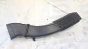 Schlauch für Luftversorgung BMW 5-Series, F07F10 F11 2010.03 - 2016.12 19385510,7811597 1371zb781159703