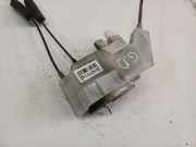 Türschloss Stangen - Hinten Rechts Subaru Legacy, BL, BP 2003.09 - 2009.12 Gebraucht,