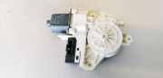 Fensterheber motor - Hinten Linke Peugeot 407, 2004.05 - 2010.12 0130822201,994651102