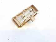 Innenraumleuchte BMW X5, E70 2006.10 - 2010 6962014,