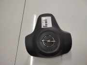 Airbag Fahrer Opel Corsa, D 2006.07 - 2010.06 7871071937002143,