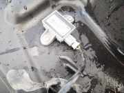 Sensor f?r Airbag Dodge Journey. 2009.01 - 2014.12 a2048210651,56054047ab