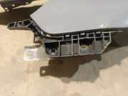 Stoßstangenhalter - Vorne Linke Honda Accord, 2003.02 - 2005.09 Gebraucht,