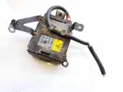 Steuergerät Xenon BMW X5, E53 2000.01 - 2003 8386708, 5dv007760-41