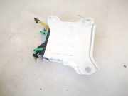 Steuerger?t Airbag Toyota Aygo, 2005.07 - 2009.12 891700h040,89170-0h040 212388-104