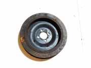 Riemenscheibe Kurbelwelle Opel Insignia A, 2008.01 - 2013.01 55563401,511671286