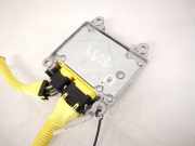 Steuergerät Airbag Hyundai Santa Fe, 2006.03 - 2012.09 959102b900,95910-2b900 0285001829