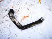 Intercooler Schlauch Volvo S80, 1998.05 - 2004.06 Gebraucht,