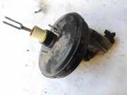 Bremskraftverstärker Renault Megane, I 1995.11 - 1999.02 7700832987e,b354691
