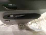 Türverkleidung - Hinten Rechts Subaru Forester, II 2002.06 - 2007.12 Gebraucht,