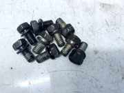 Schraube Druckplatte Nissan X-Trail, 2001.06 - 2007.06 Gebraucht,