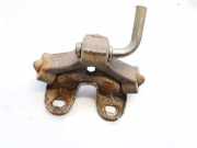 Halter Abgasanlage Volkswagen Passat, B6 2005.08 - 2010.11 6q0253147, BXE