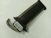 Wärmetauscher Innenraumheizung Zuheizer Renault Scenic, II 2003.06 - 2006.06 Gebraucht,