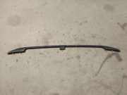 Dachreling Rechts Skoda Fabia, I 6Y 2005.10 - 2008.03 facelift Gebraucht,