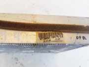 Heizungskühler Wärmetauscher Ford C-MAX, 2007.06 - 2010.12 vp3m5h18476ea,