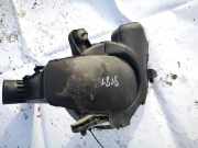 Luftfilterkasten Volkswagen Transporter, T4 1990.07 - 1996.01 044129607t,
