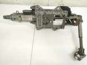 Lenks?ule Skoda Octavia, II 2004.02 - 2009.03 1Z1419502C,06061967