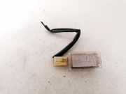 Innenraumleuchte Hyundai Elantra, 2000.06 - 2006.07 Gebraucht,