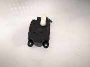 Stellmotor L?ftung Mitsubishi Outlander, II 2006.01 - 2013.01 vhb3030005a,vhb30-30005-a