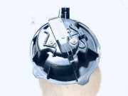 Gebläsemotor Citroen C5, I 2001.03 - 2008.02 f664513v, f6645291