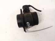 Luftmassenmesser Seat Altea, 2004.01 - 2015.12 038906461b, 0281002531