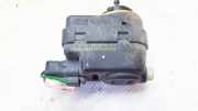Motor Leuchtweitenregulierung Citroen Xsara Picasso, I 1999.12 - 2004.05 Gebraucht,