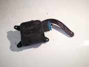 Stellmotor Lüftung Audi TT, 2006.08 - 2014.06 1k2907511e,0132801344