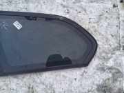 Seitenfenster Seitenscheibe - BMW 3-Series, E90 E91 E93 2005.02 - 2009.01 AS2, 43R-001582