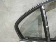 Dreieck Seitenscheibe - Hinten Rechts BMW 3-Series, E46 2002.06 - 2005.02 facelift as2,