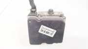 Abs Pumpe Hydraulikblock Subaru Legacy, BL, BP 2003.09 - 2009.12 0265950813,0265234662
