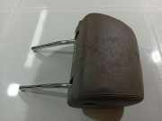 Kopfstütze Volkswagen Touareg, 2002.10 - 2007.09 Gebraucht,
