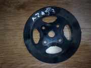 Riemenscheibe f?r Wasserpumpe Nissan Almera, N16 2000.06 - 2003.01 Gebraucht,