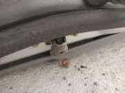 Türfangband Türbremse Türstopper - Hinten Rechts Subaru Forester, I 2000.06 - 2002.06 facelift Gebraucht,