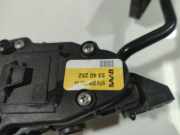 Pedalwerk SAAB 9-5, 2005.11 - 2010.05 facelift 6PV0095340252, 6PV0095340252