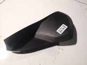 Innenausstattung Ford Mondeo, 2007.03 - 2013.06 7s71a044c61acw,