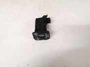 chalter Beifahrerairbag Airbagschalter Airbagdeaktivierung Toyota Avensis, III 2009.02 - 2012.06 Gebraucht,
