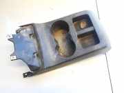 Getränkehalter Ford Galaxy, Mk III 2006.04 - 2010.06 6m21u04712a,6m21-u04712-a