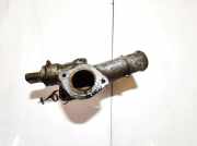 Thermostat Seat Alhambra, 2000.06 - 2010.03 facelift 038121133J,