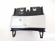 Aschenbecher Mercedes-Benz W204, 2007.01 - 2011 a2046800179,a2046801350