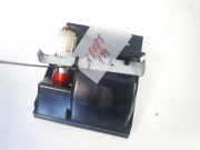 Aschenbecher Volkswagen Bora, 1998.01 - 2005.12 1j0857961g,