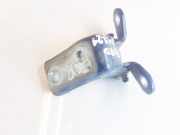 Türscharnier Hinten Ford Mondeo, 2000.11 - 2007.03 93bbf26806ak,93bbf26806-ak