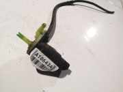 Waschwasserpumpe Scheibenreinigung Opel Combo C 2001 - 2011 13248320,