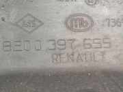 Motorabdeckung Renault Master, II 1997.01 - 2002.12 8200397655, 8200397655